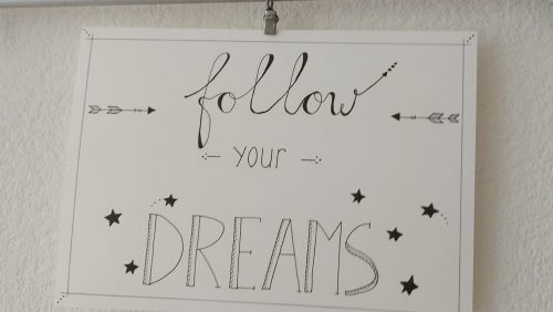 Workshop-Handlettering-bij-Pipowagen-Camping-Puur-Genieten