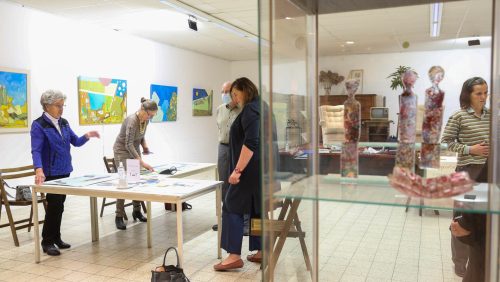 Workshop-PUGN-burgemeester-Week-tegen-Eenzaamheid-3