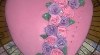 Workshop-fondant-taart-maken-Irene-Veltrop