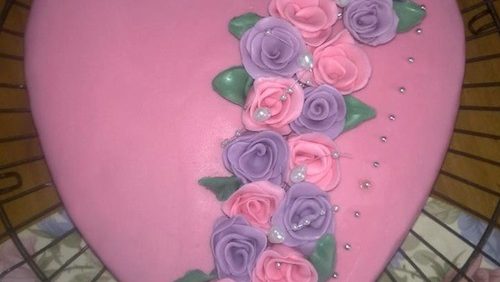 Workshop-fondant-taart-maken-Irene-Veltrop