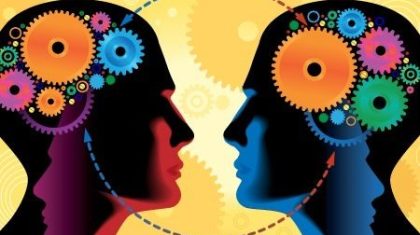 Workshop-non-verbale-communicatie