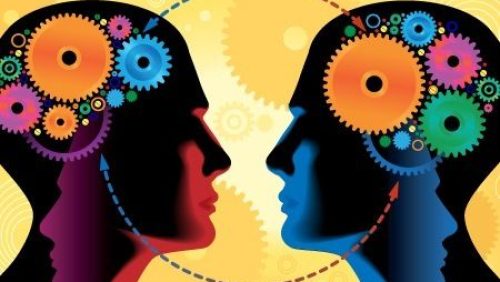 Workshop-non-verbale-communicatie