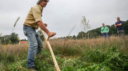 Workshop-werken-met-de-zeis-Nederweert-Eind-1-1