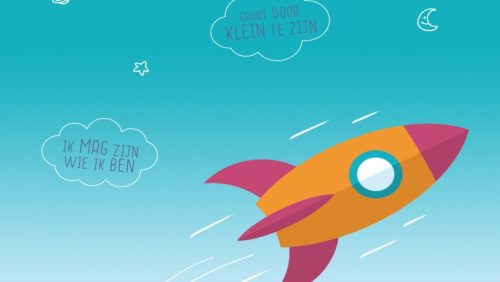 Workshopavond-BS-Budschop