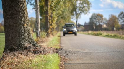 Worteldruk-Leveroysedijk-Nederweert-Eind-Nederweert24-1-1