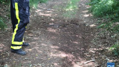 XTC-afval-gedumpt-5139