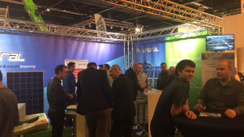 Xperal-op-LIV-Venray