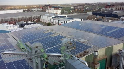 Xperal-zonnepanelen-5