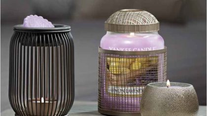 Yankee-Candle-claridge