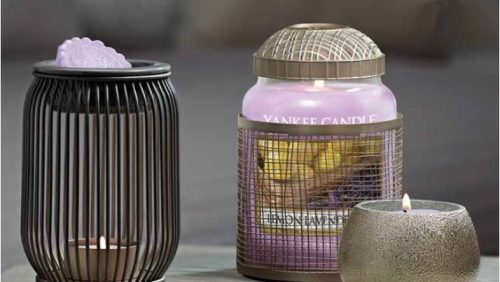 Yankee-Candle-claridge