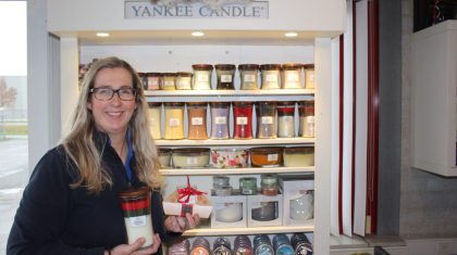 Yankee-Candle-en-WoodWick-bij-Bubbles-Carwash-in-Nederweert