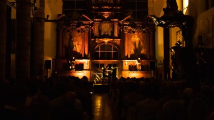 Yara-Verstappen-fotografie-Weerter-pianist-geeft-nieuwe-show-in-Paterskerk-2