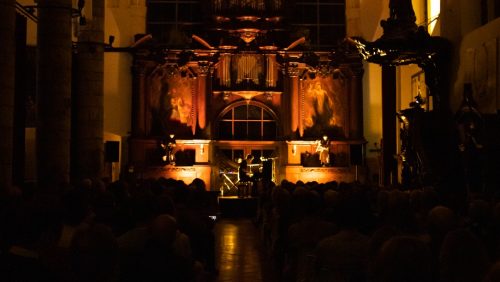 Yara-Verstappen-fotografie-Weerter-pianist-geeft-nieuwe-show-in-Paterskerk-2