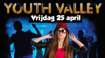 Yought-Valley-Ospel1 Yought-Valley-Ospel1