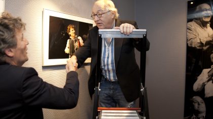 Youp-en-ge-2-©-Rob-Nijpels