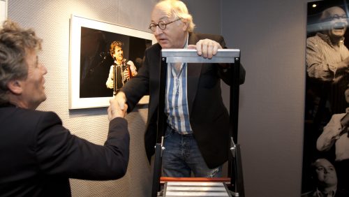 Youp-en-ge-2-©-Rob-Nijpels