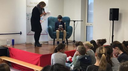 Yurki-Montero-Montero