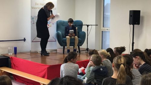 Yurki-Montero-Montero