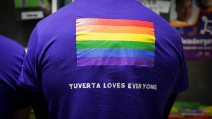 Yuverta-Nederweert-vier-Paarse-Vrijdag-15 Yuverta-Nederweert-vier-Paarse-Vrijdag-15