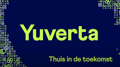 Yuverta Yuverta