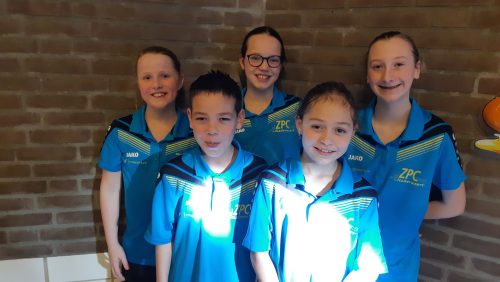 ZPC-Nederweert-naar-Horst-voor-Minioren-junioren-deel-31