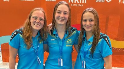 ZPC-Nederweert-naar-Nederlandse-sprintkampioenschappen-in-Rotterdam