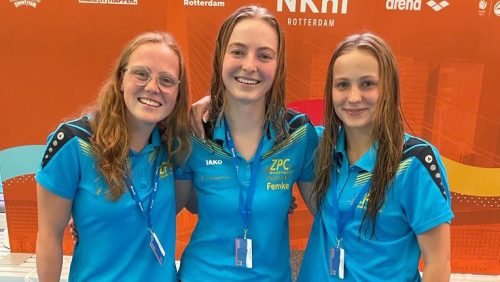 ZPC-Nederweert-naar-Nederlandse-sprintkampioenschappen-in-Rotterdam