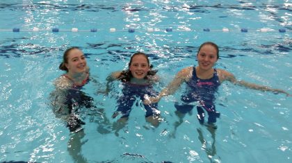 ZPC-Nederweert-naar-Regionale-Winterkampioenschappen