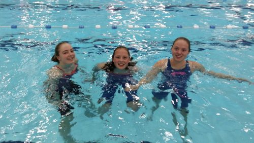 ZPC-Nederweert-naar-Regionale-Winterkampioenschappen