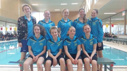 ZPC-Nederweert-op-LWK