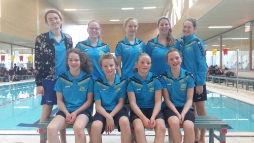 ZPC-Nederweert-op-LWK