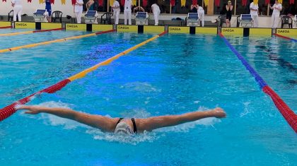 ZPC-Nederweert-op-Limburgse-Winter-Kampioenschappen