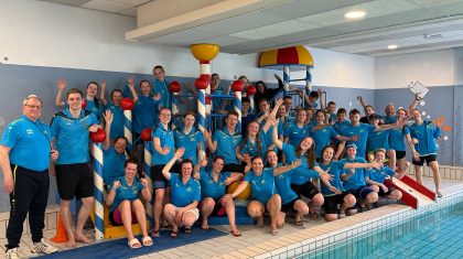 ZPC-Nederweert-promoveert-naar-A-klasse ZPC-Nederweert-promoveert-naar-A-klasse