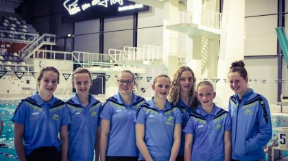 ZPC-Nederweert-scoort-goed-op-regio-Kampioenschappen