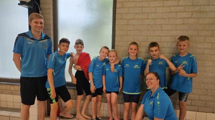 ZPC-Nederweert-succesvol-tijdens-Miniorenfinales