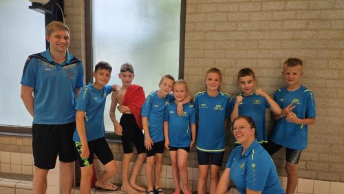 ZPC-Nederweert-succesvol-tijdens-Miniorenfinales