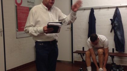 Zaalvoetbal-Brokske-Nederweert-7273