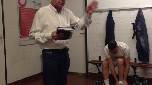 Zaalvoetbal-Brokske-Nederweert-7273