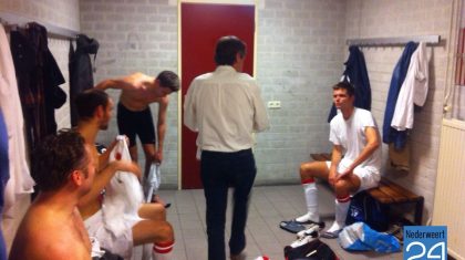 Zaalvoetbal-Brokske-kleedkamer