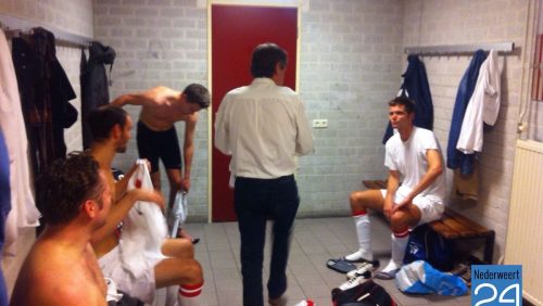 Zaalvoetbal-Brokske-kleedkamer