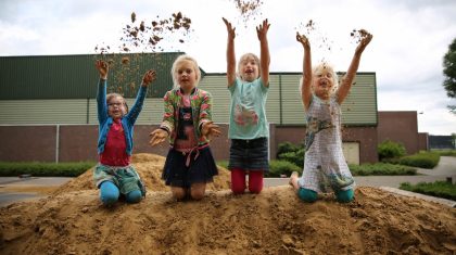 Zand-voor-Beach-Event-Nederweert-8