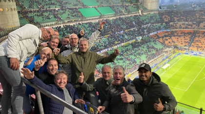 Zaterdag-namiddag-35-voetbal-bij-Merefeldia