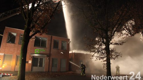 Zeer-Grote-Brand-Q-Trading-Weert-429