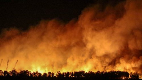 Zeer-grote-Peelbrand-nacht-3