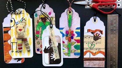 Zelfgemaakte-brievenbuscadeautjes-voor-de-feestdagen