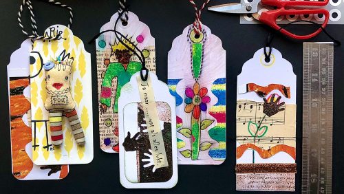 Zelfgemaakte-brievenbuscadeautjes-voor-de-feestdagen