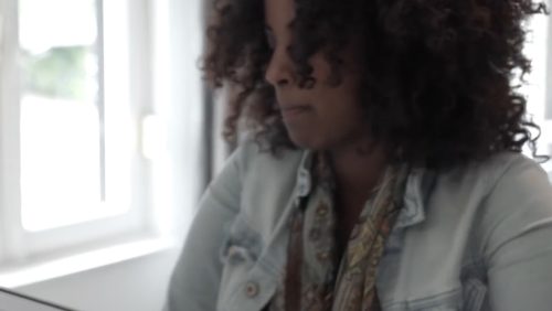 Zenash-Schroijen-videoclip-PLAT