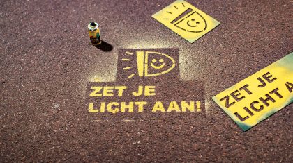 Zet-je-licht-aan-ANWB Zet-je-licht-aan-ANWB