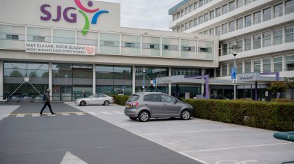 Ziekenhuis-SJG-Weert-Johan-Horst-2