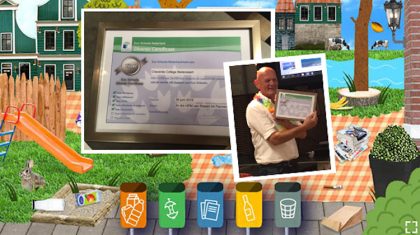 Zilveren-Certificaat-voor-duurzaamheid-Citaverde-Nederweert-2019